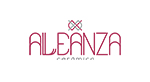 ALLEANZA