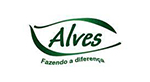 ALVES