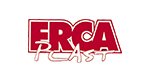 ERCA