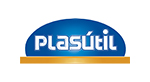 PLASUTIL