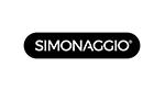 SIMONAGGIO