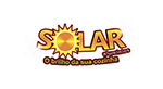 SOLAR