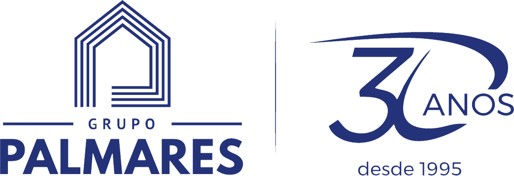Grupo Palmares 30 Anos